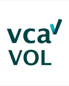 VCAVOL